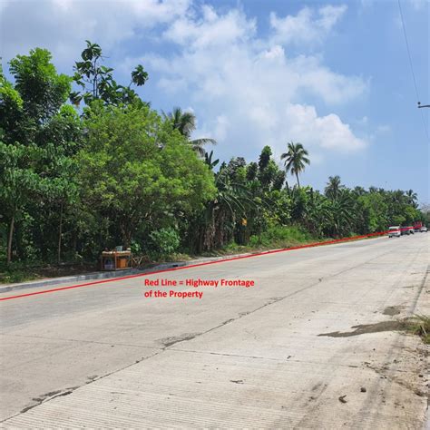 house and lot for sale in davao|Lot for Sale in Davao .